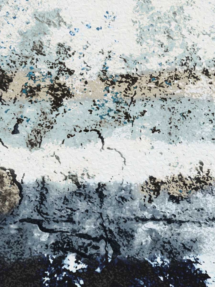 Similar wall art painting: 184355