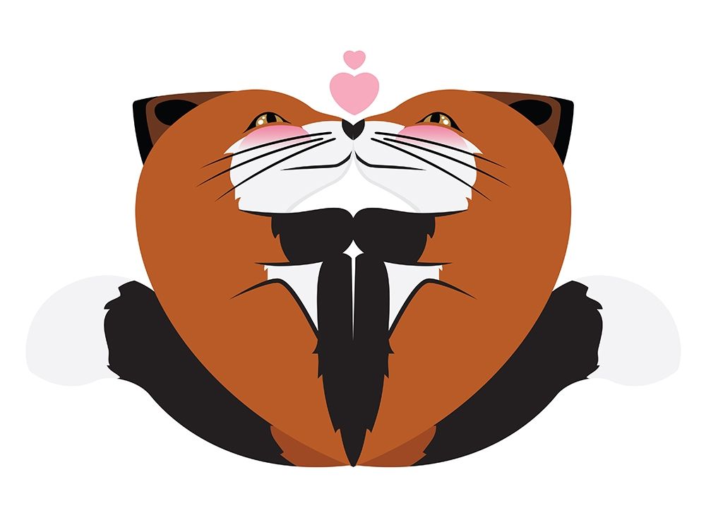 Similar wall art painting: 208020