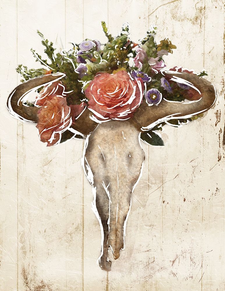 Similar wall art painting: 208023