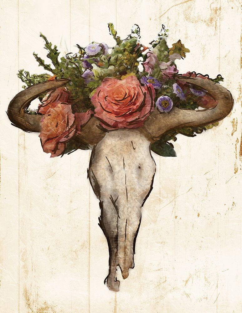 Similar wall art painting: 208024