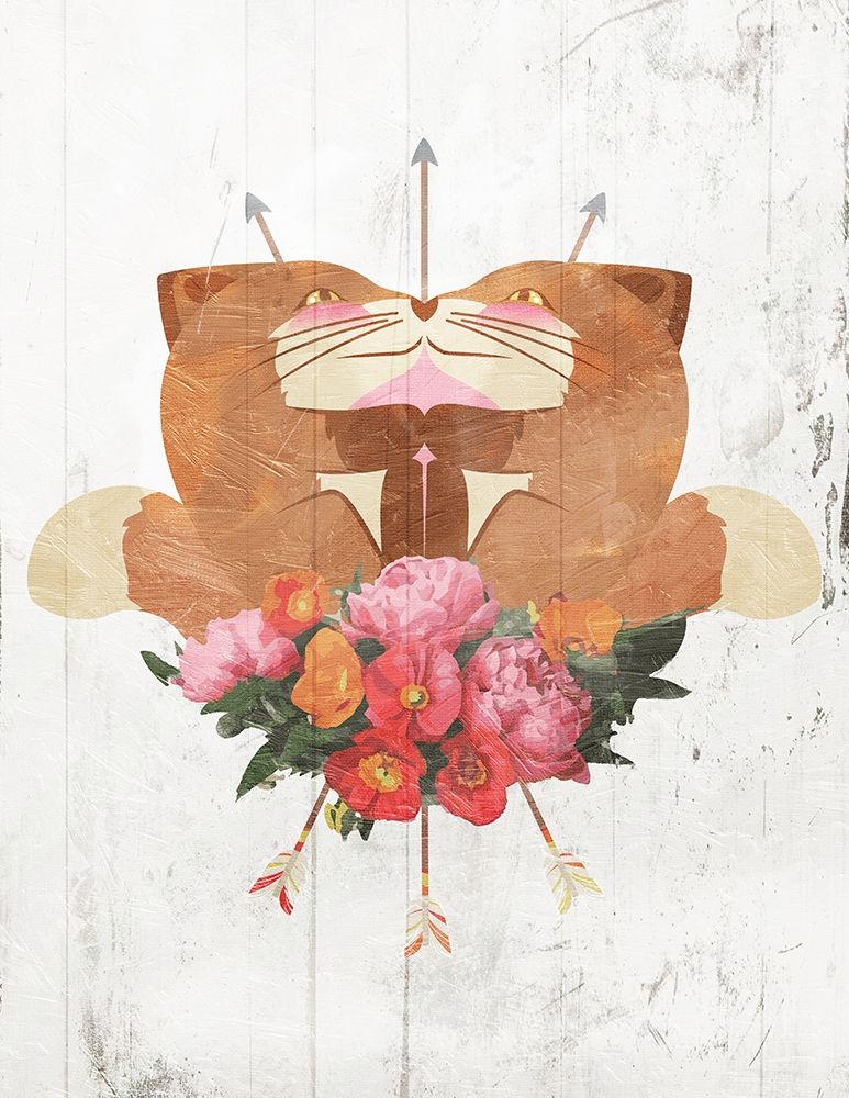 Similar wall art painting: 208026