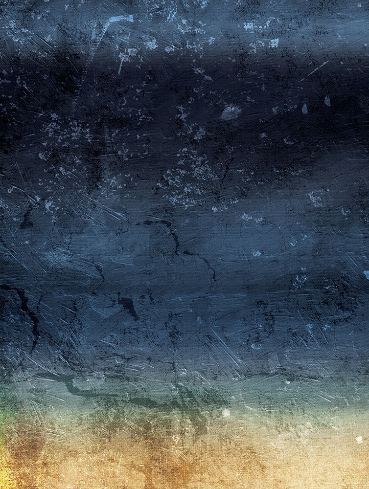 Similar wall art painting: 224231