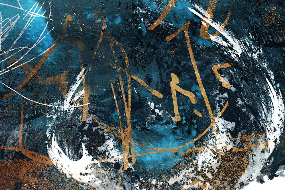 Similar wall art painting: 190864