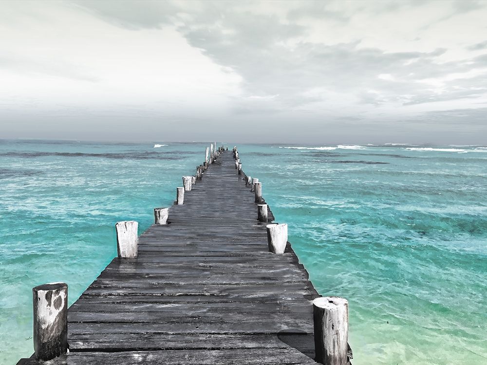 Similar wall art painting: 224245