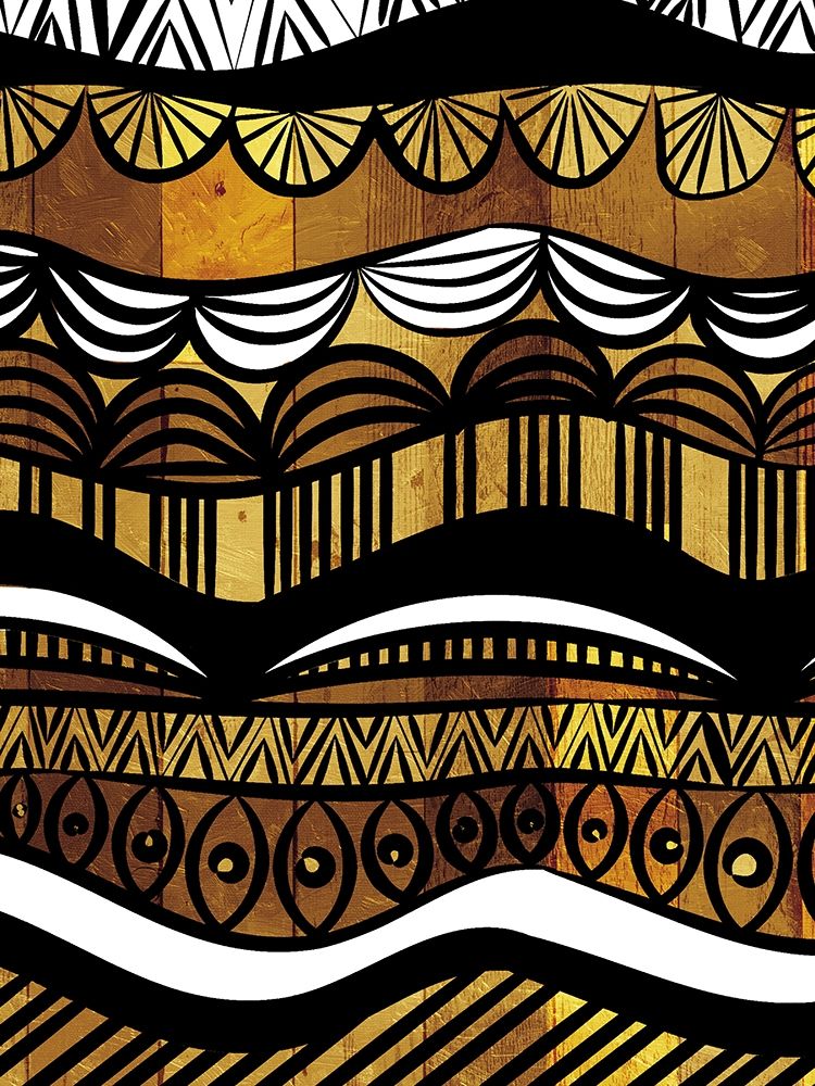 Similar wall art painting: 224260