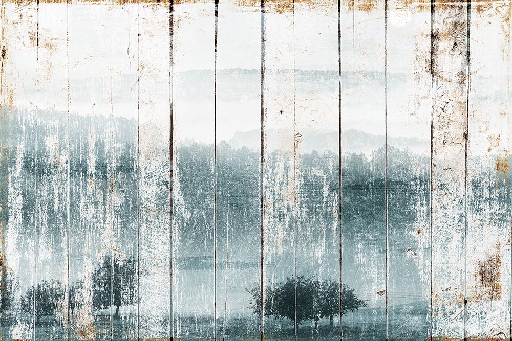 Similar wall art painting: 224281