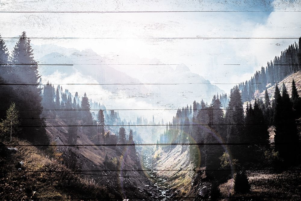 Similar wall art painting: 224282