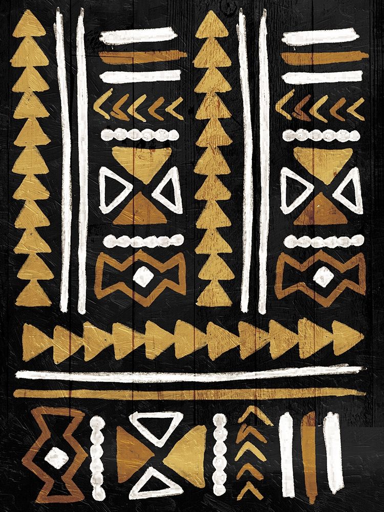 Similar wall art painting: 224295