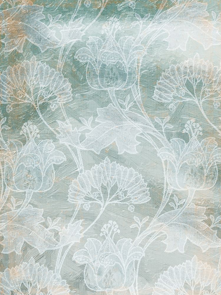 Similar wall art painting: 224298