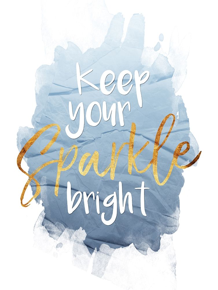 Similar wall art painting: 224299