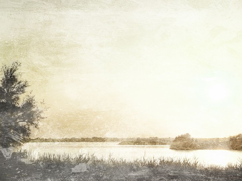 Similar wall art painting: 224306