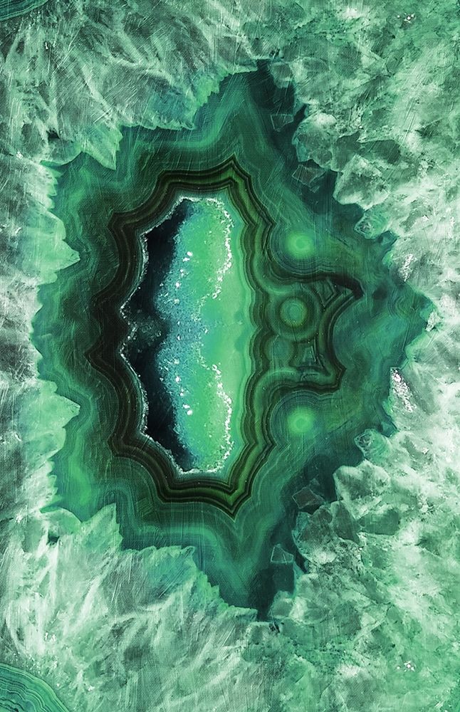 Similar wall art painting: 224331