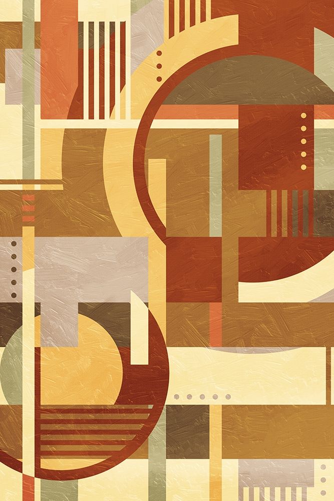 Similar wall art painting: 224376