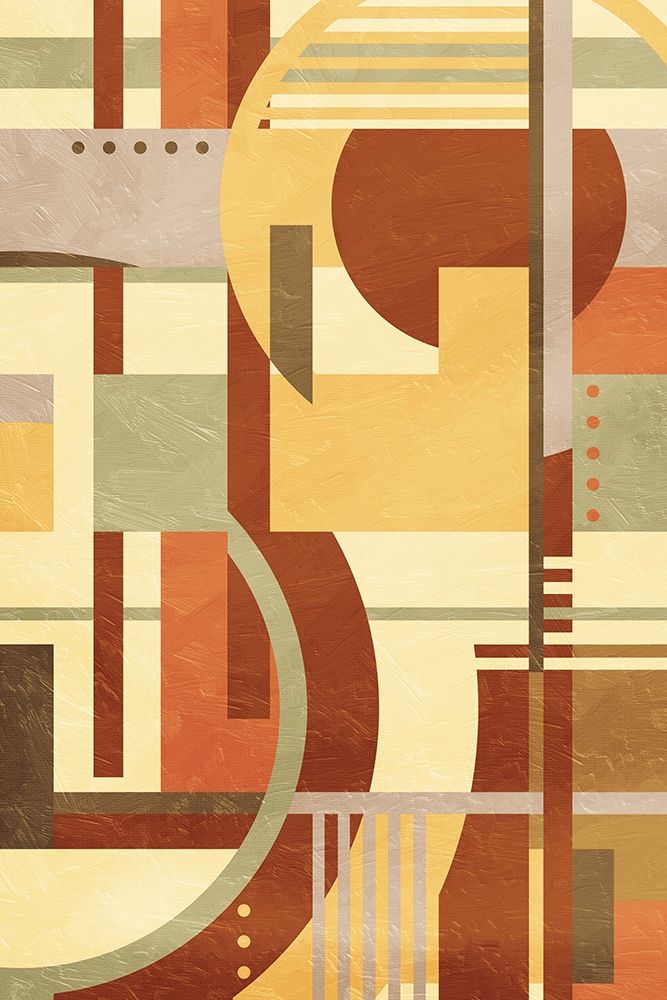 Similar wall art painting: 224377