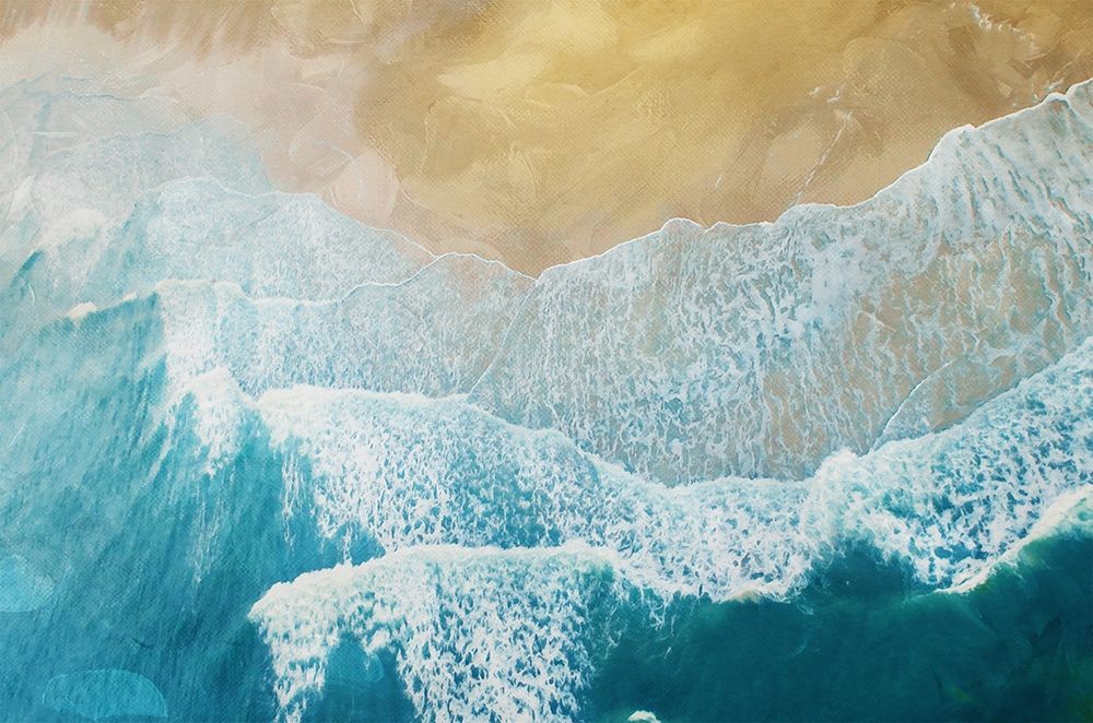 Similar wall art painting: 211033