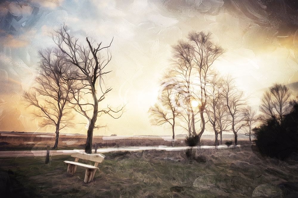 Similar wall art painting: 211034