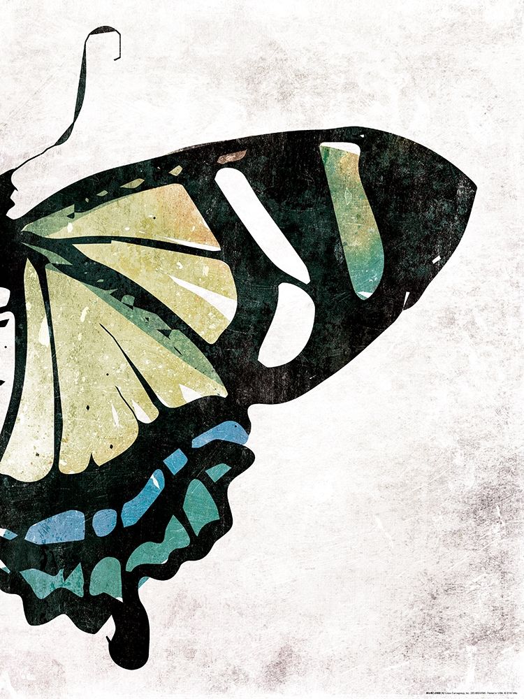 Similar wall art painting: 241756