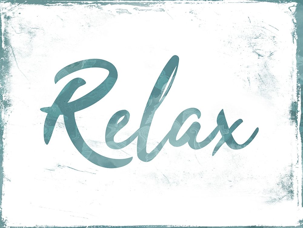 Similar wall art painting: 241769