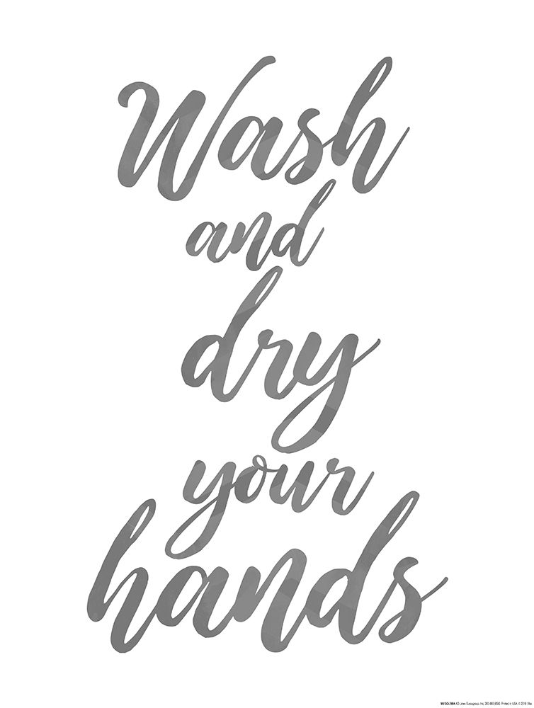 Similar wall art painting: 241771