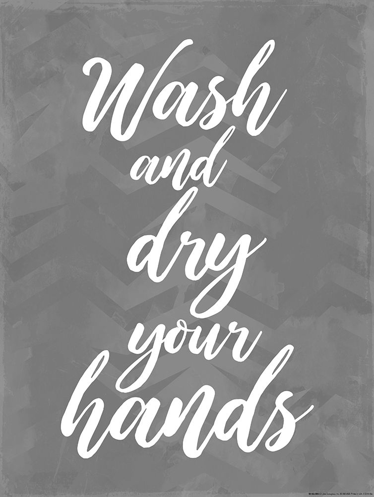 Similar wall art painting: 241773