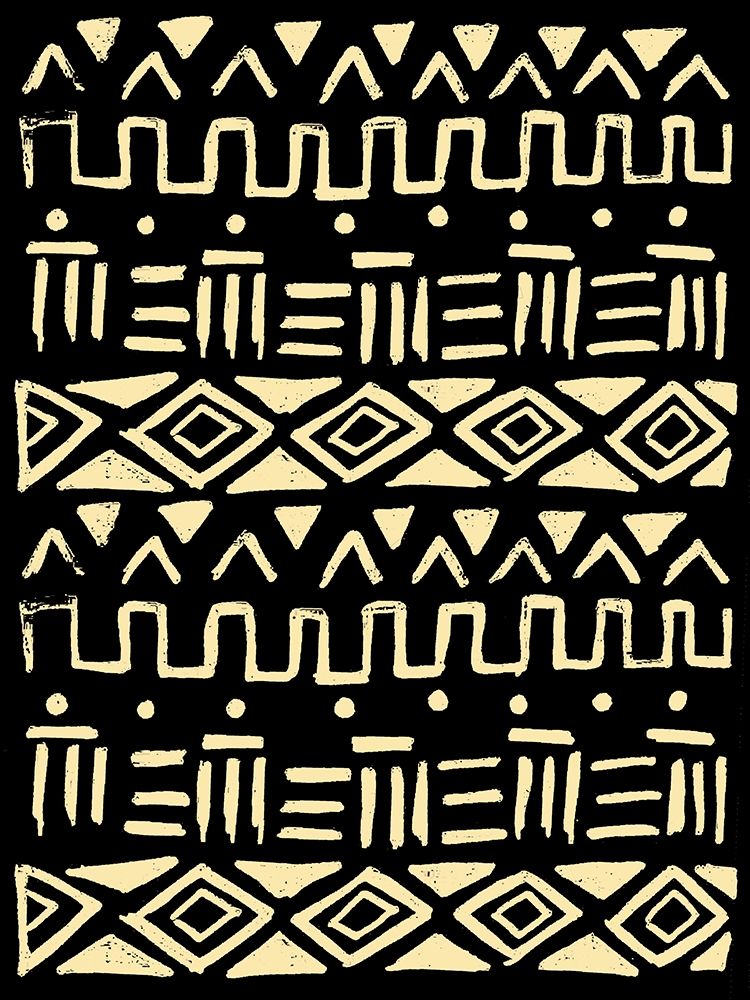 Similar wall art painting: 220977