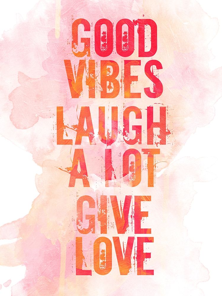 Similar wall art painting: 251251