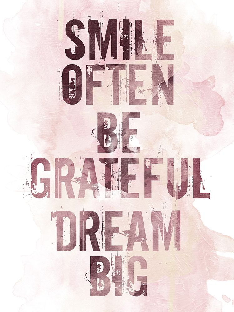 Similar wall art painting: 251252