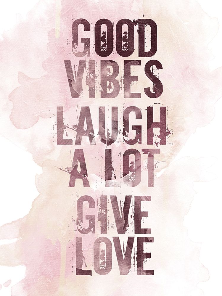 Similar wall art painting: 251253