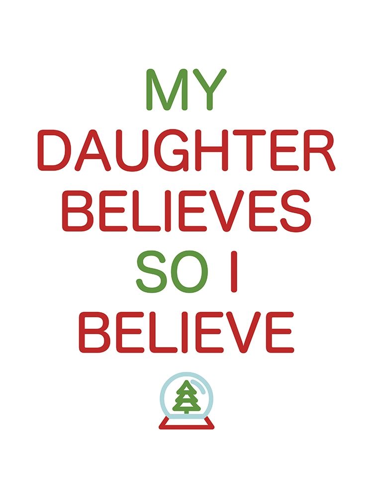 Similar wall art painting: 257251