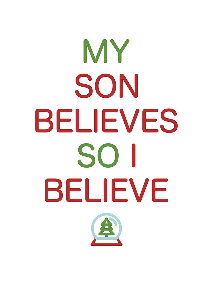 Similar wall art painting: 257252