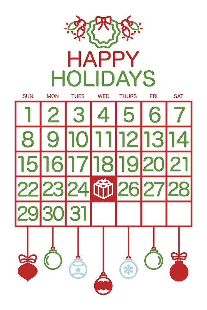 Similar wall art painting: 257277