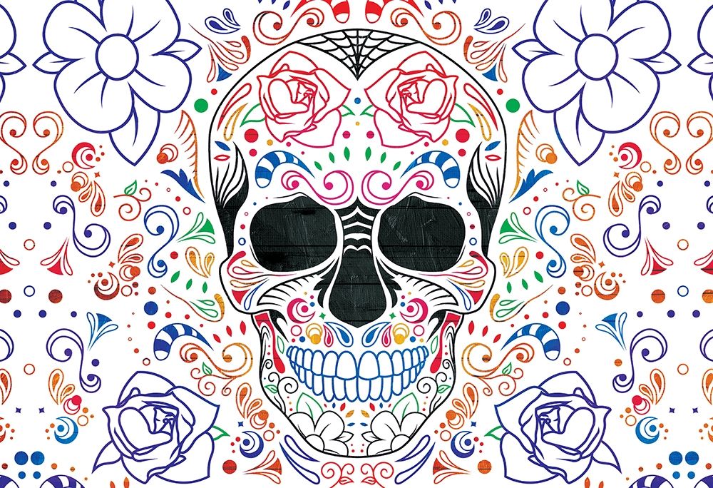 Similar wall art painting: 277311