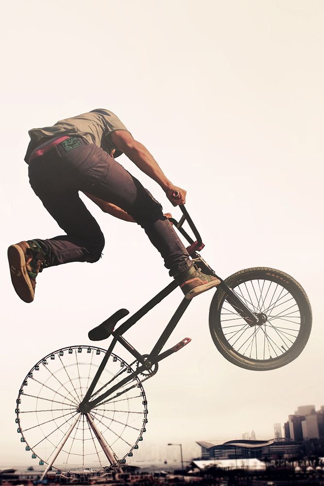 Similar wall art painting: 300451