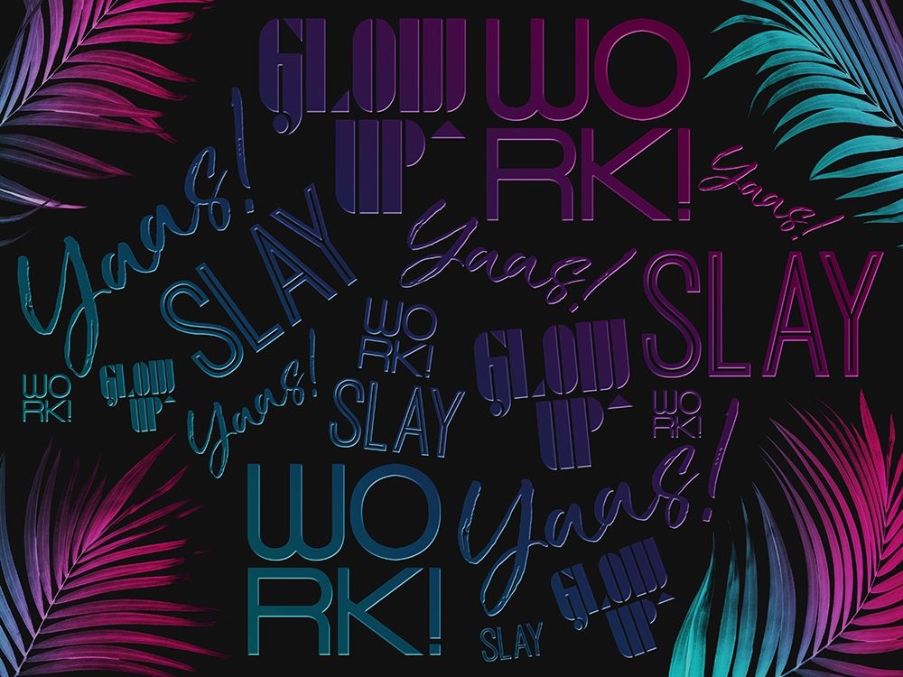 Similar wall art painting: 300481