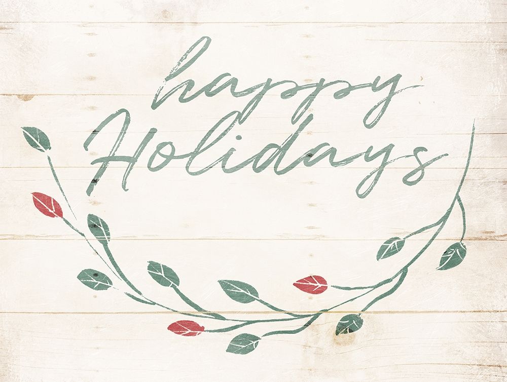 Similar wall art painting: 332150