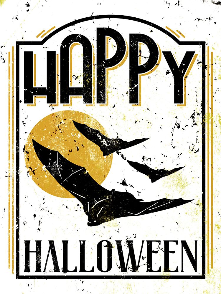 Similar wall art painting: 439471