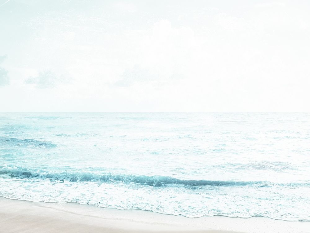 Similar wall art painting: 367013