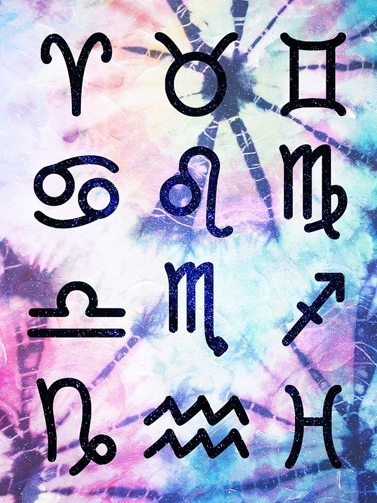 Similar wall art painting: 367043