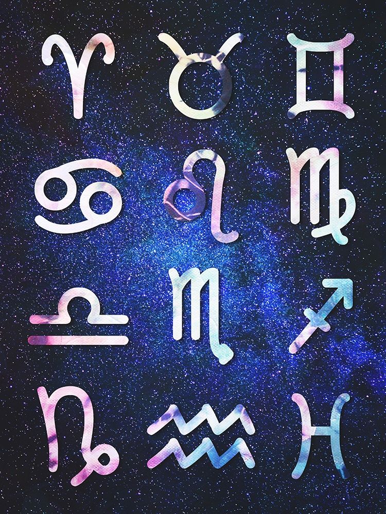 Similar wall art painting: 367044