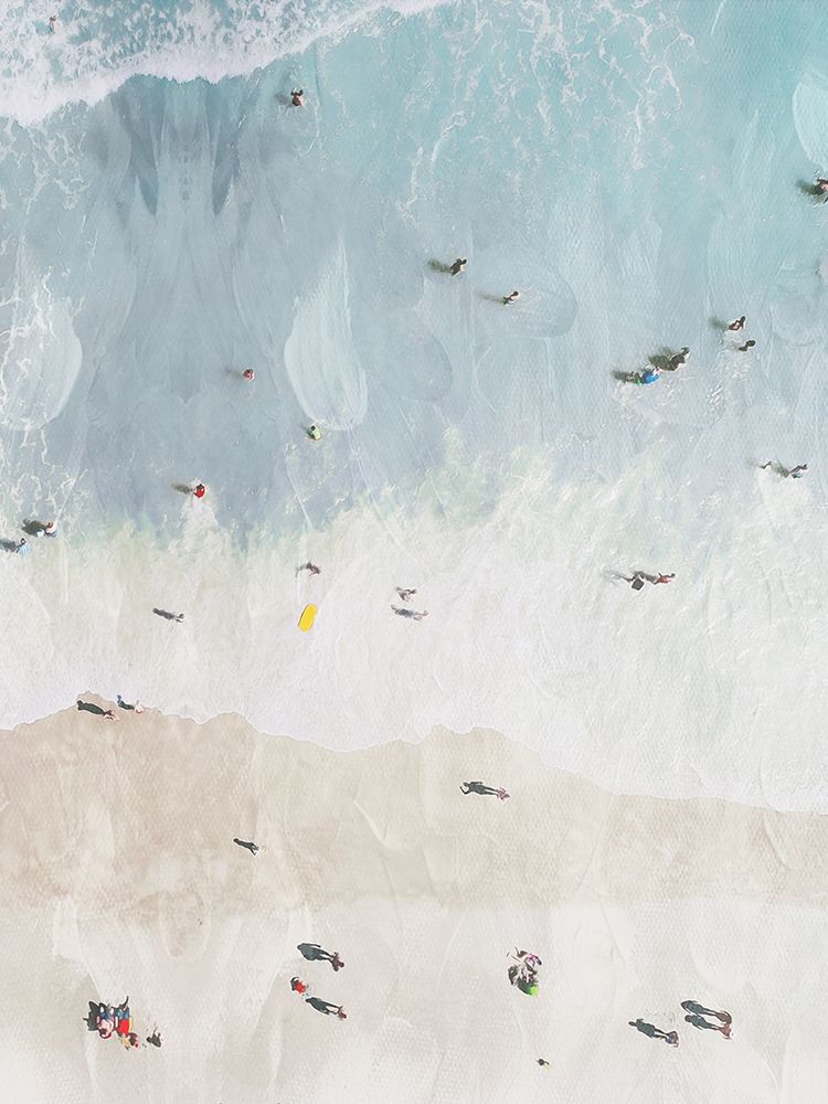 Similar wall art painting: 765409