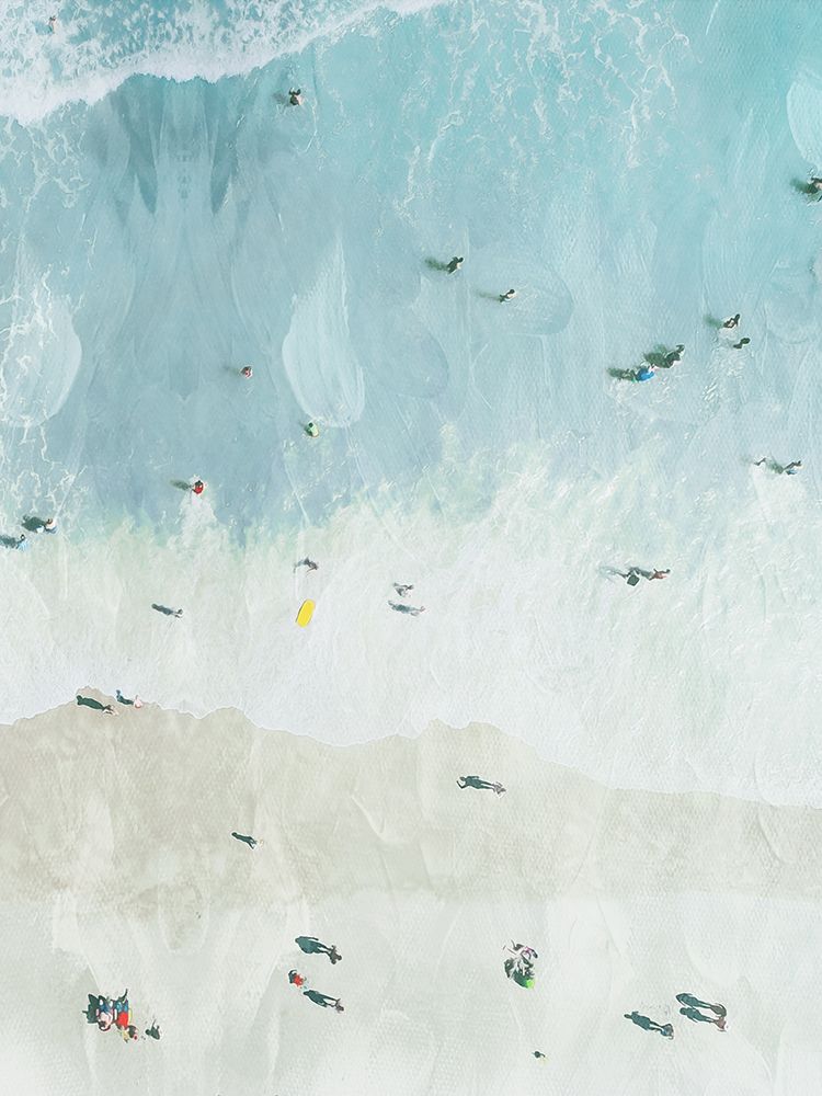 Similar wall art painting: 765410