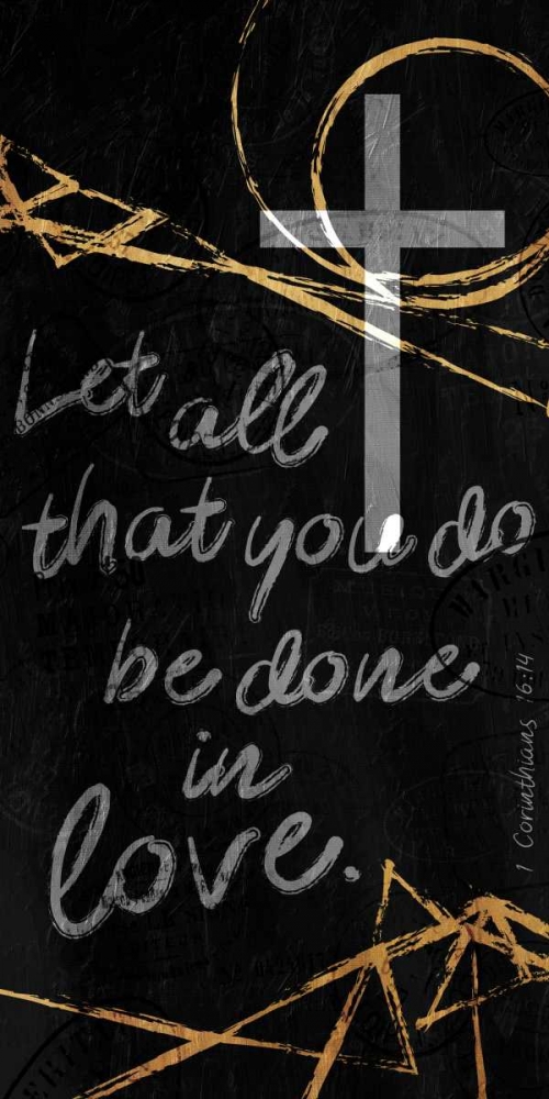 Similar wall art painting: 184364