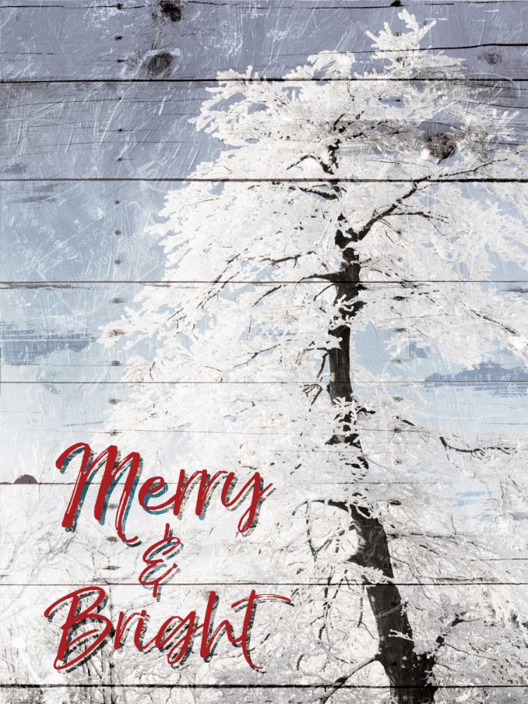 Similar wall art painting: 184366