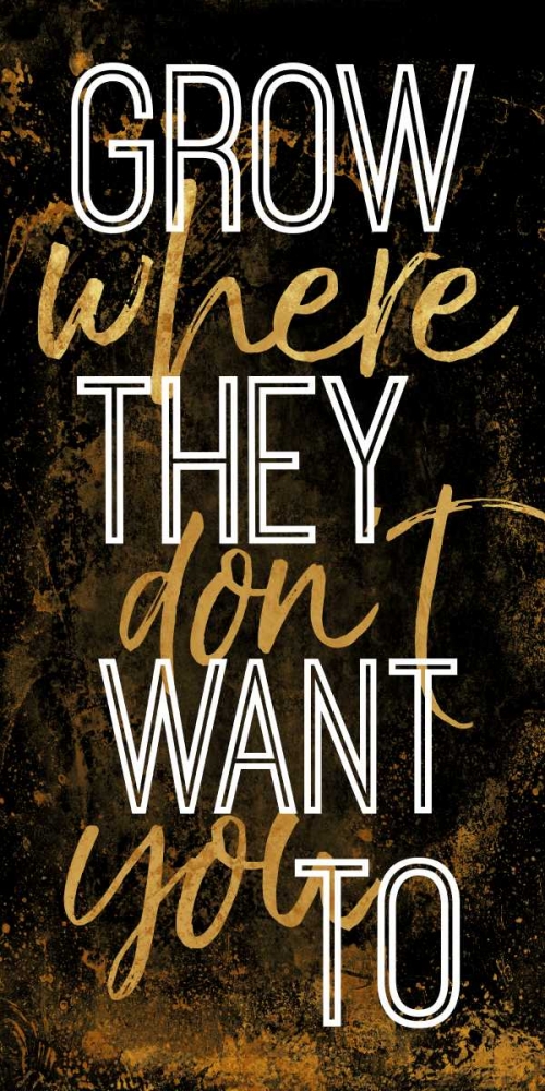 Similar wall art painting: 184369