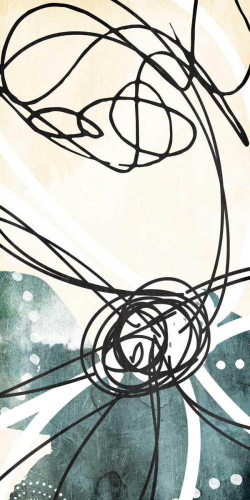 Similar wall art painting: 184372