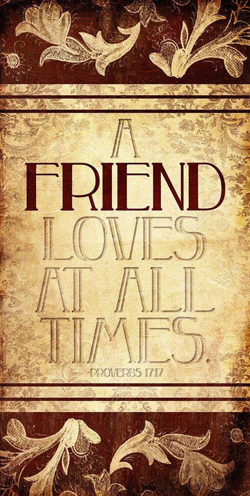 Similar wall art painting: 224380