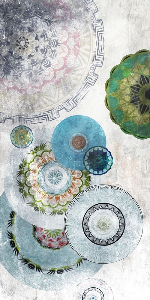 Similar wall art painting: 224388