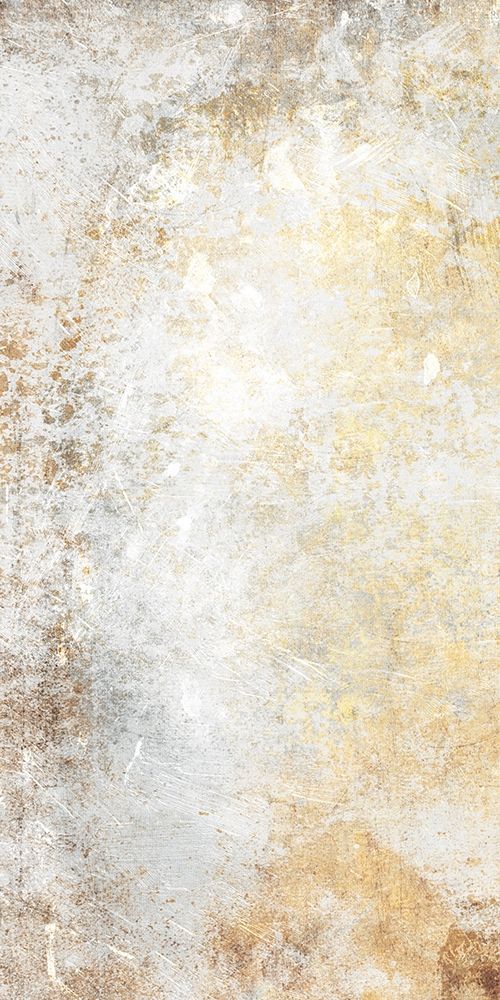 Similar wall art painting: 224392