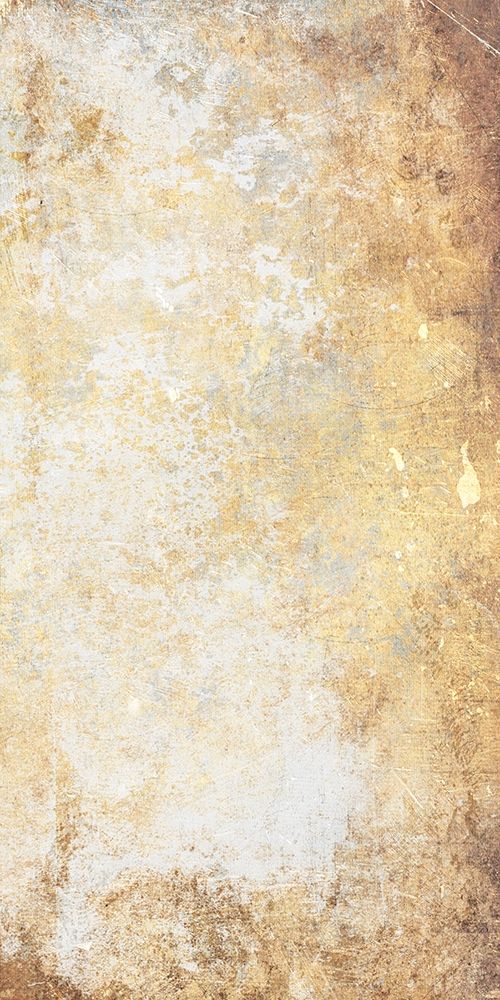 Similar wall art painting: 224393