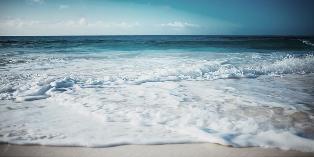 Similar wall art painting: 241807